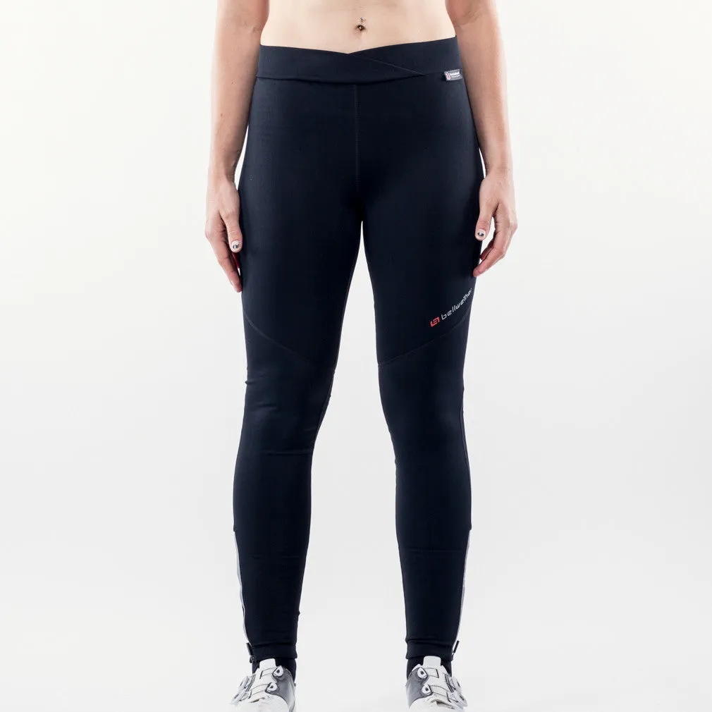 Women's Thermaldress™ Tight w/out pad