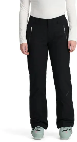 Womens Winner Insulated Pants 2024