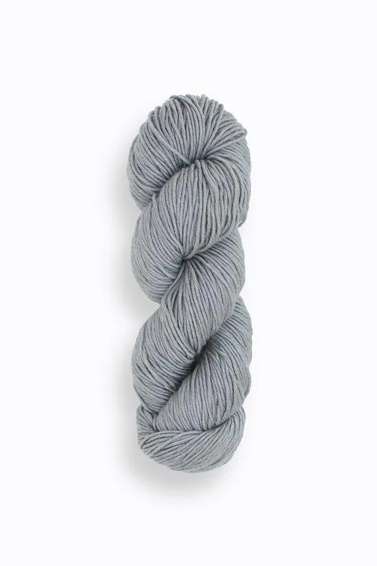 Woolfolk TovDK Yarn