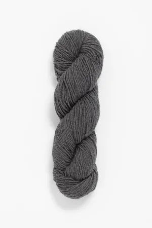 Woolfolk TovDK Yarn