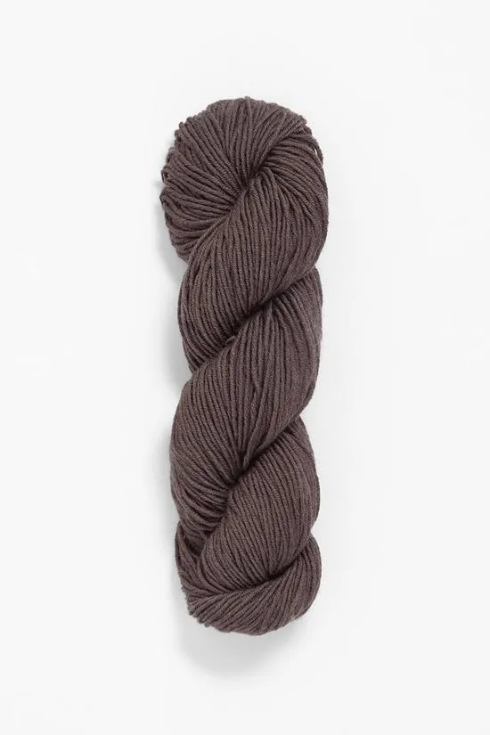 Woolfolk TovDK Yarn