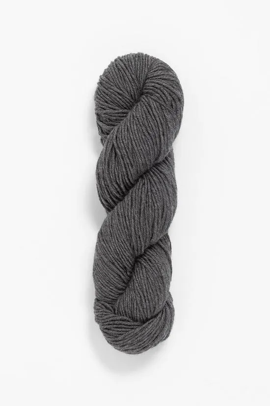 Woolfolk TovDK Yarn